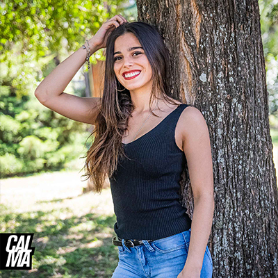 foto calma 2